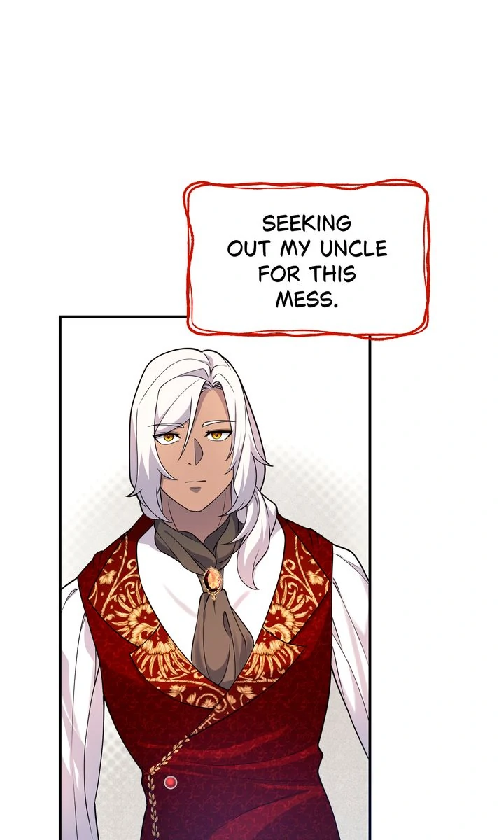 Read The Stand In King chapter 34 image 9 on Lezhin