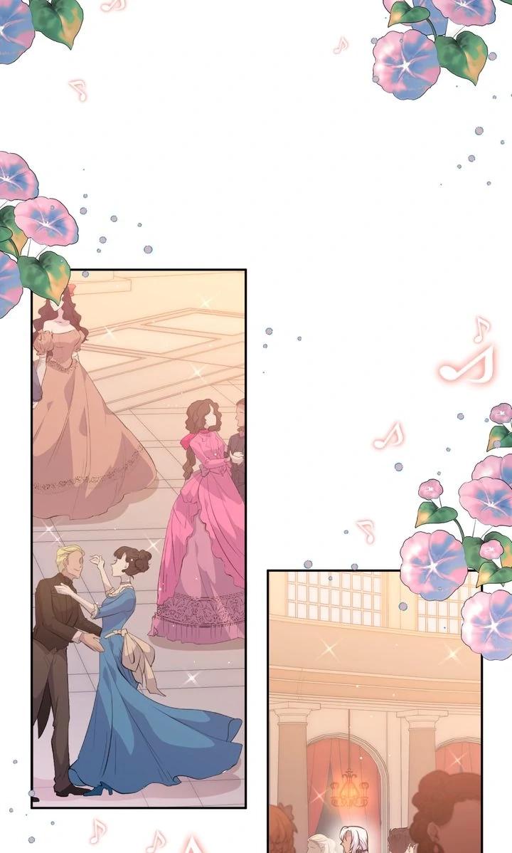 Read The Stand In King chapter 35 image 1 on Lezhin
