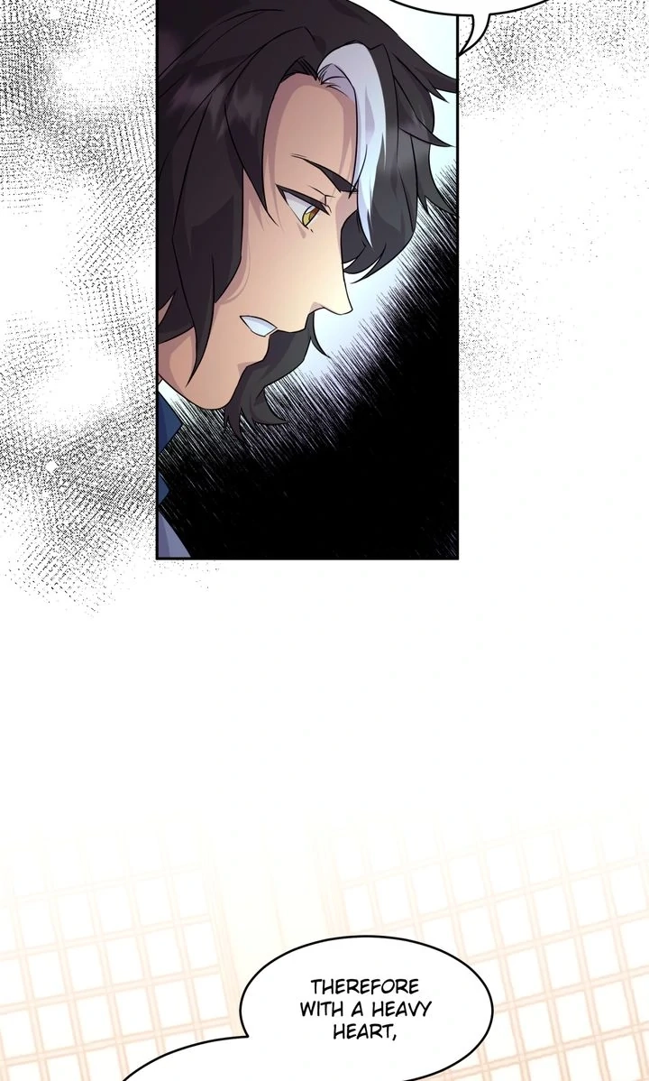 Read The Stand In King chapter 35 image 10 on Lezhin