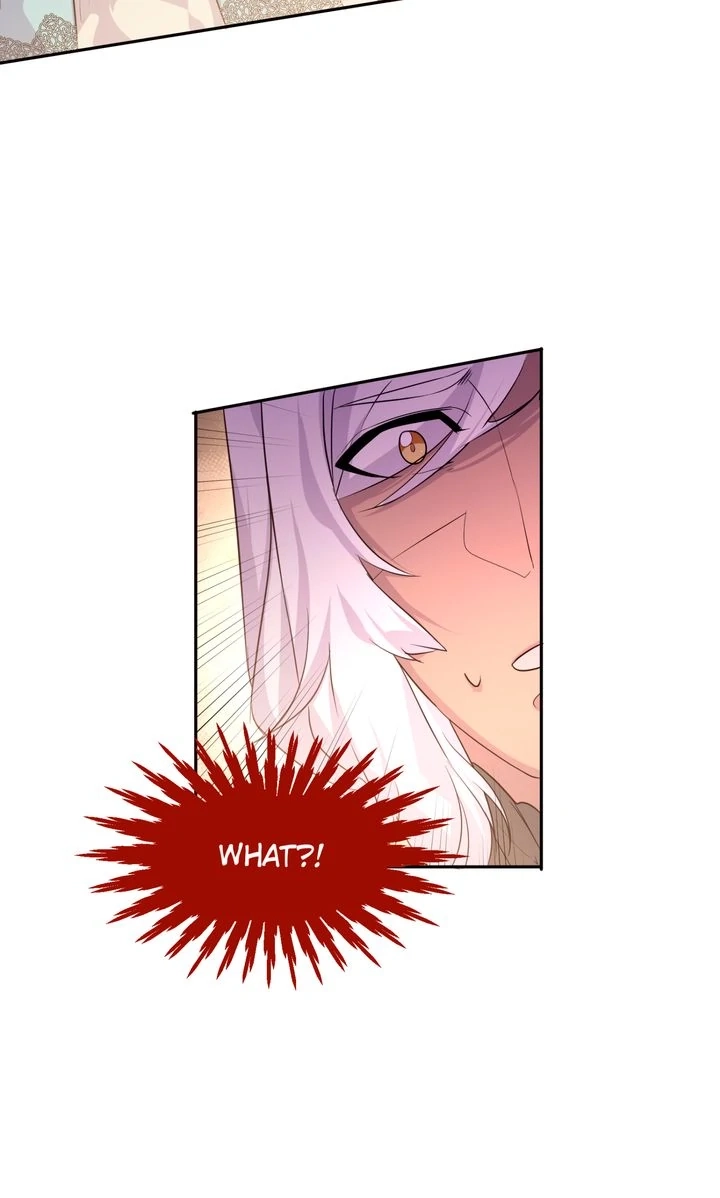 Read The Stand In King chapter 35 image 12 on Lezhin