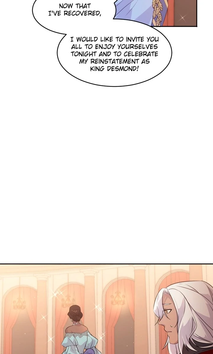 Read The Stand In King chapter 35 image 14 on Lezhin