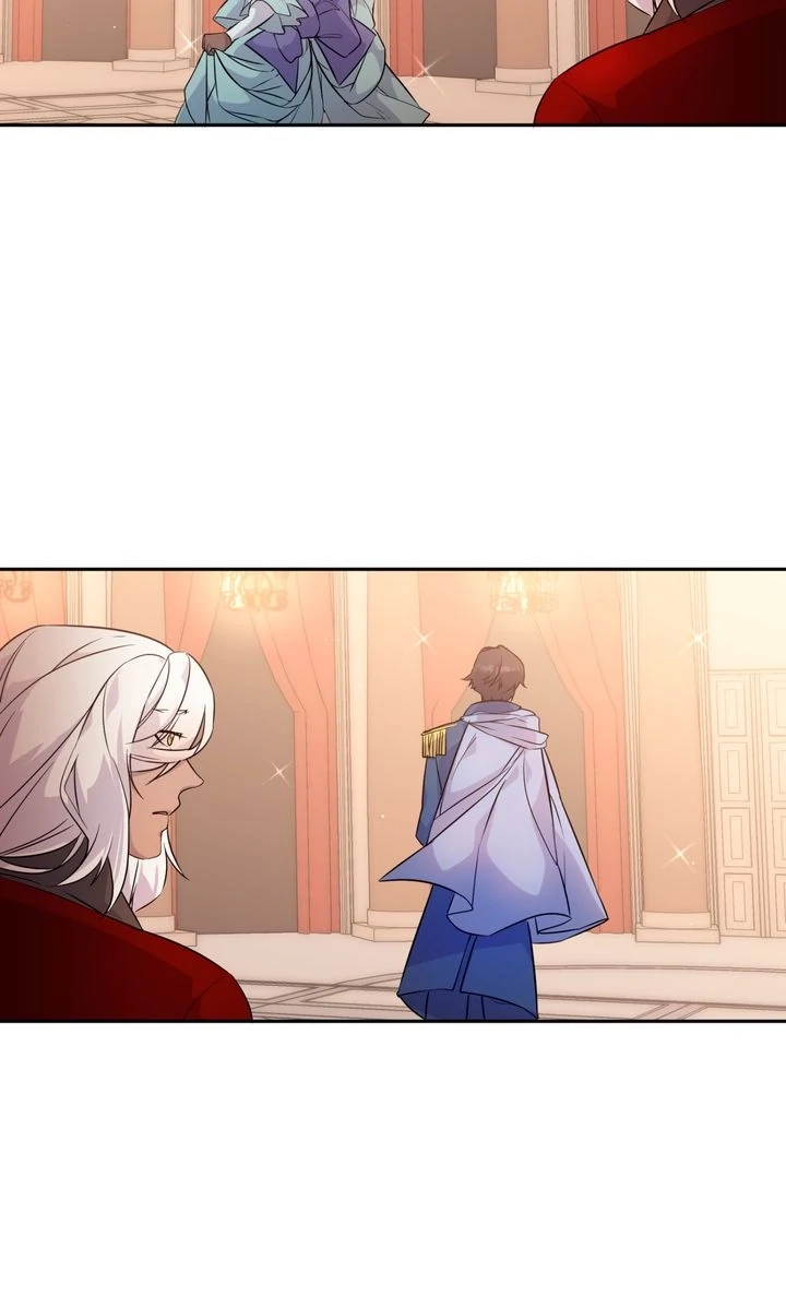 Read The Stand In King chapter 35 image 15 on Lezhin