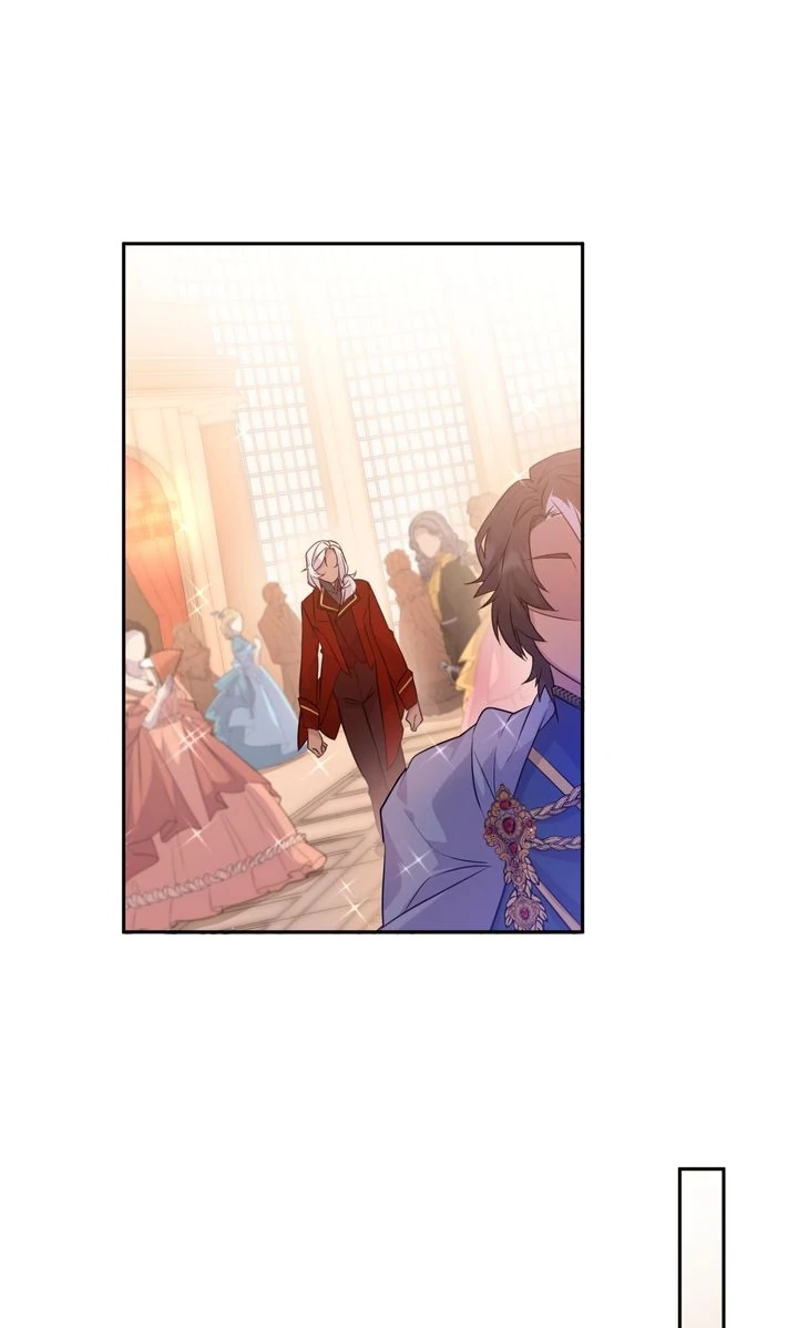 Read The Stand In King chapter 35 image 16 on Lezhin