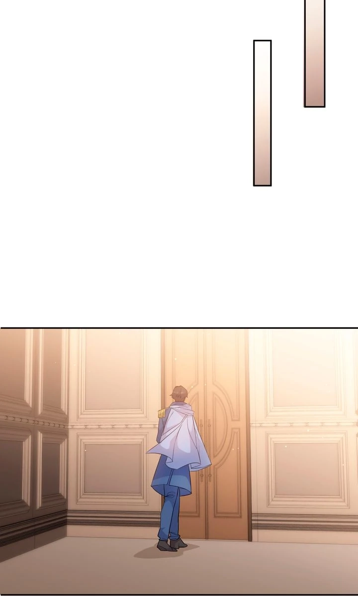Read The Stand In King chapter 35 image 17 on Lezhin