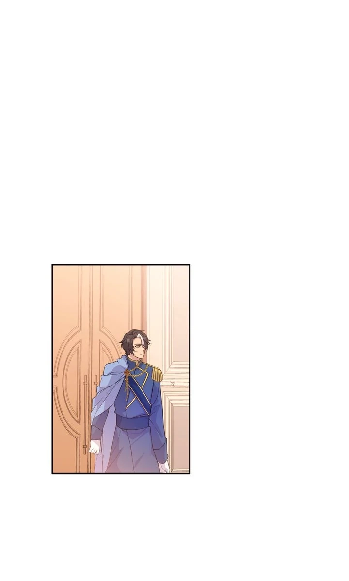 Read The Stand In King chapter 35 image 18 on Lezhin