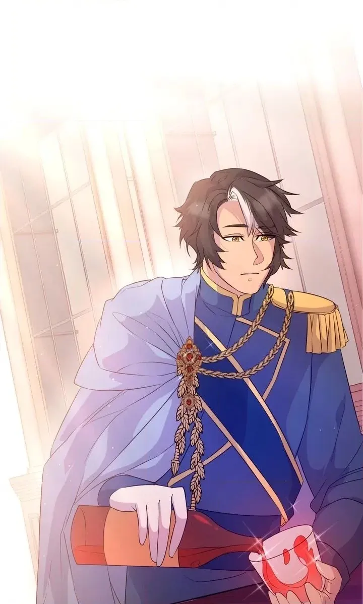 Read The Stand In King chapter 35 image 19 on Lezhin