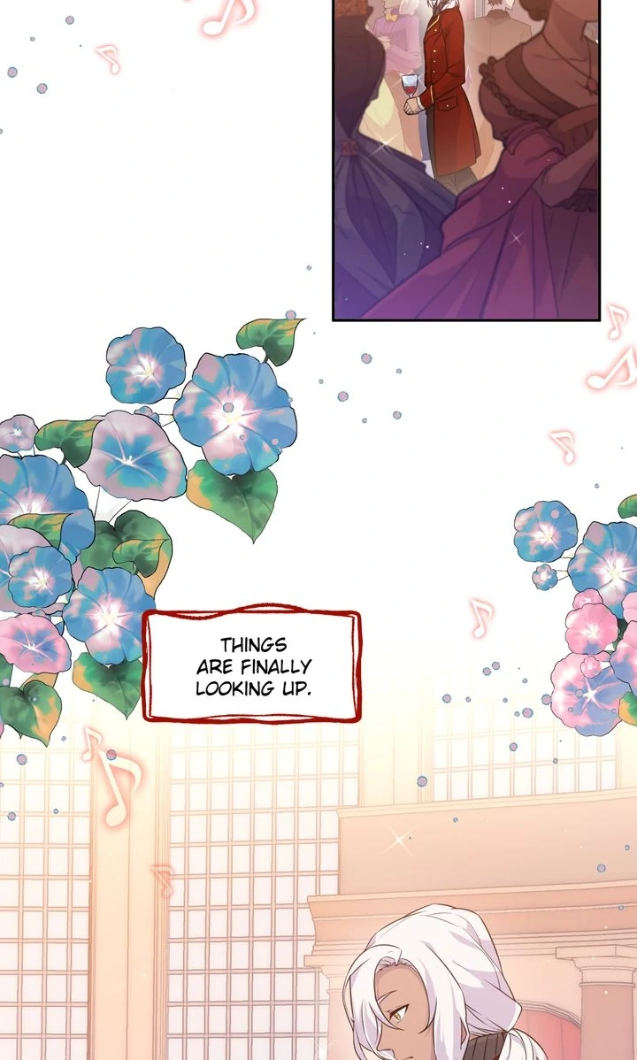 Read The Stand In King chapter 35 image 2 on Lezhin
