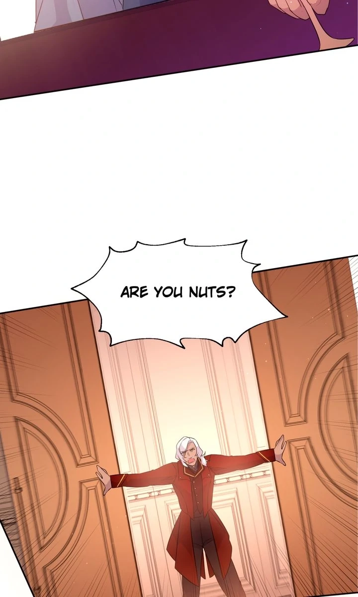 Read The Stand In King chapter 35 image 20 on Lezhin