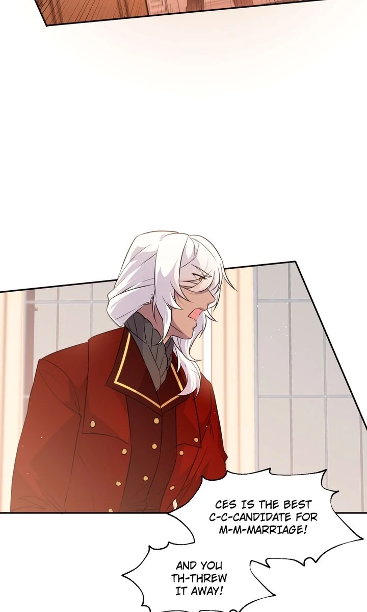 Read The Stand In King chapter 35 image 21 on Lezhin