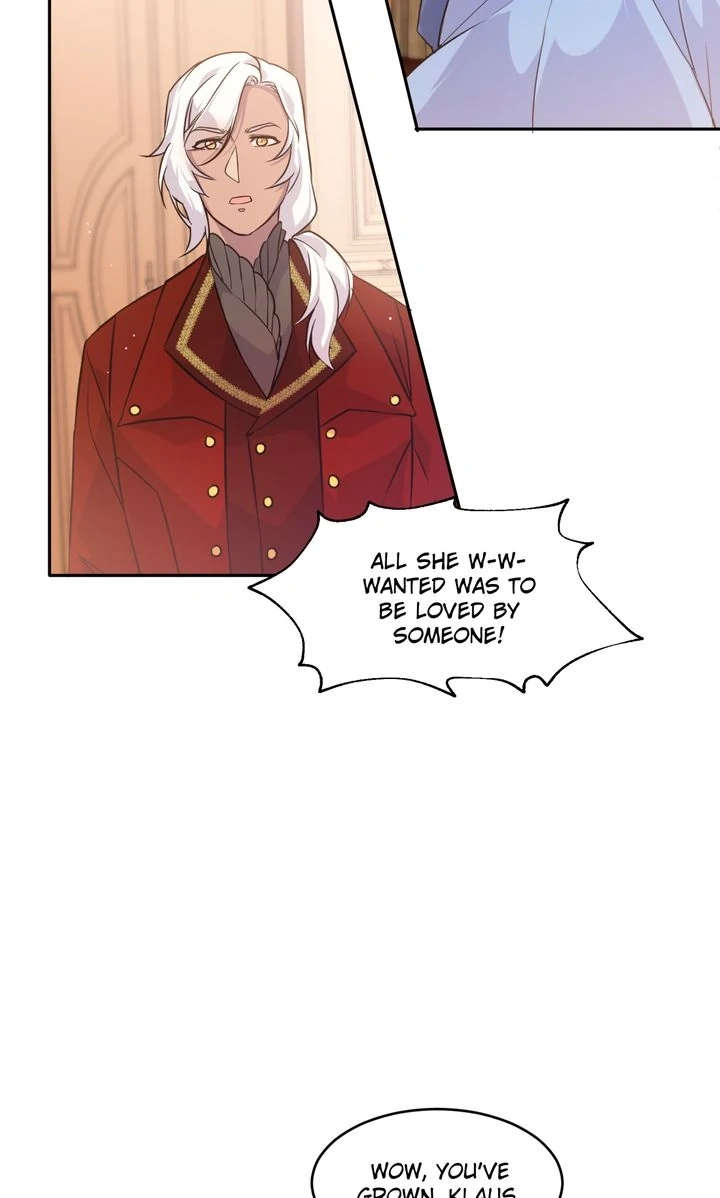 Read The Stand In King chapter 35 image 23 on Lezhin