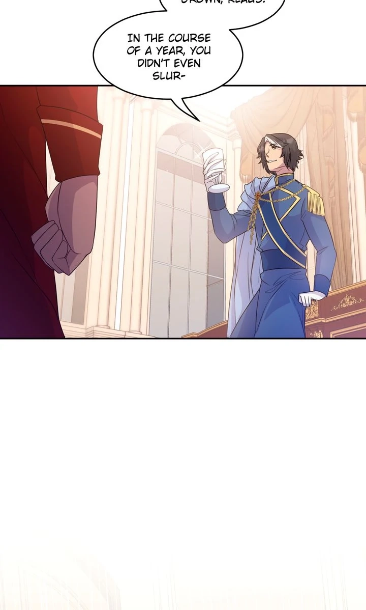 Read The Stand In King chapter 35 image 24 on Lezhin