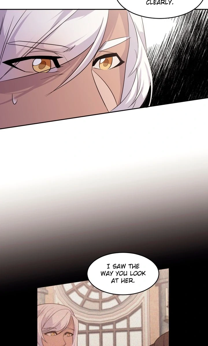 Read The Stand In King chapter 35 image 27 on Lezhin