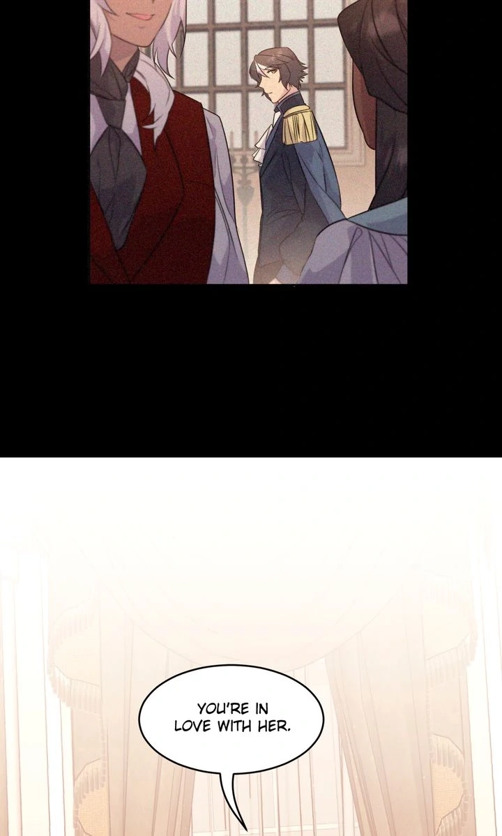 Read The Stand In King chapter 35 image 28 on Lezhin