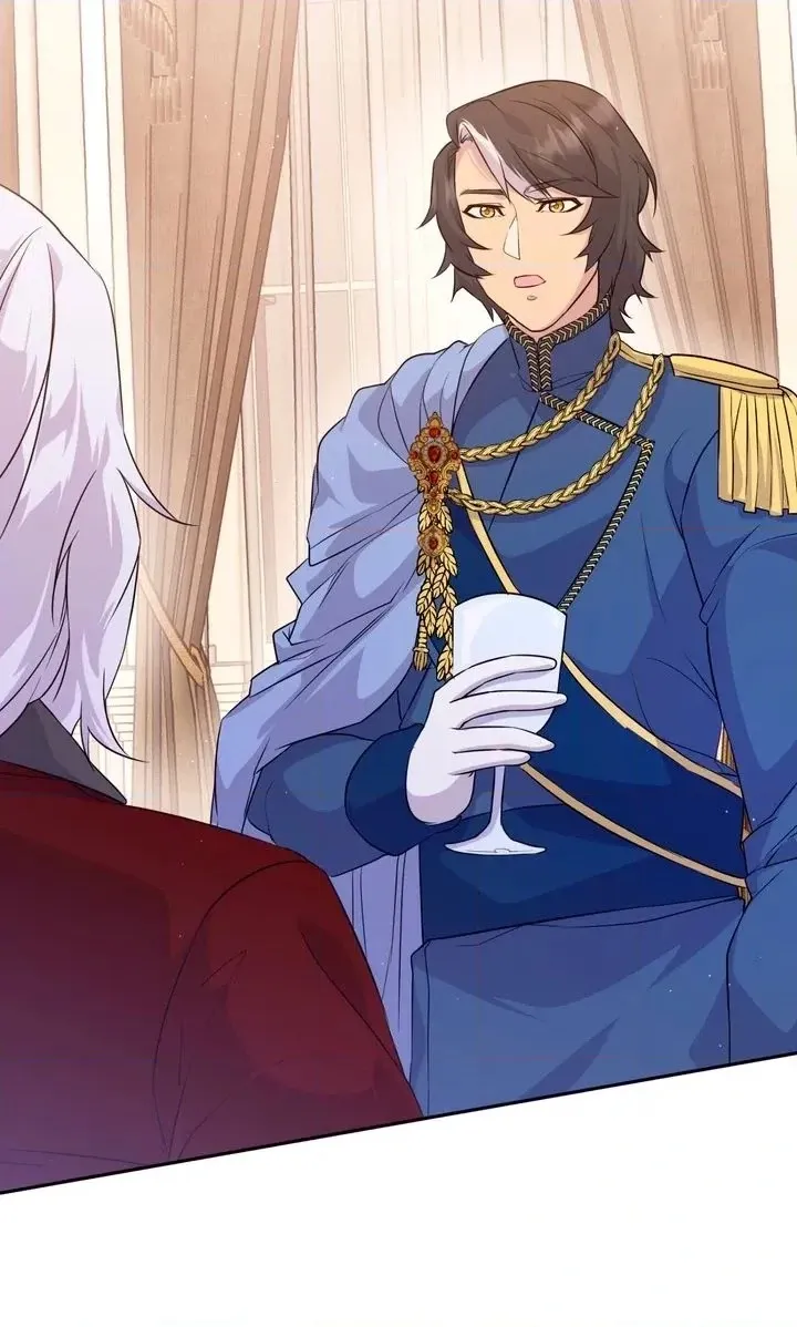 Read The Stand In King chapter 35 image 29 on Lezhin
