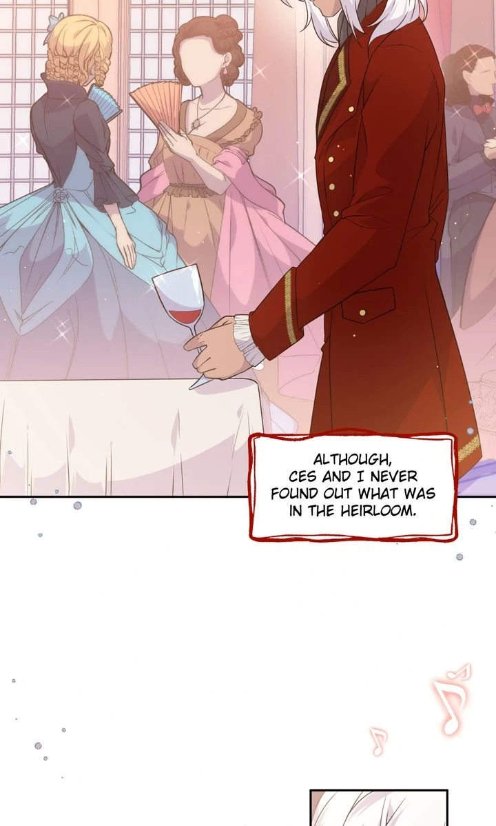 Read The Stand In King chapter 35 image 3 on Lezhin