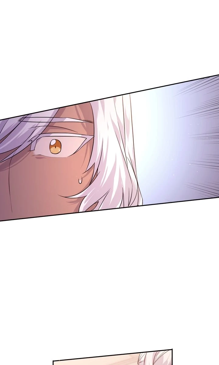 Read The Stand In King chapter 35 image 30 on Lezhin