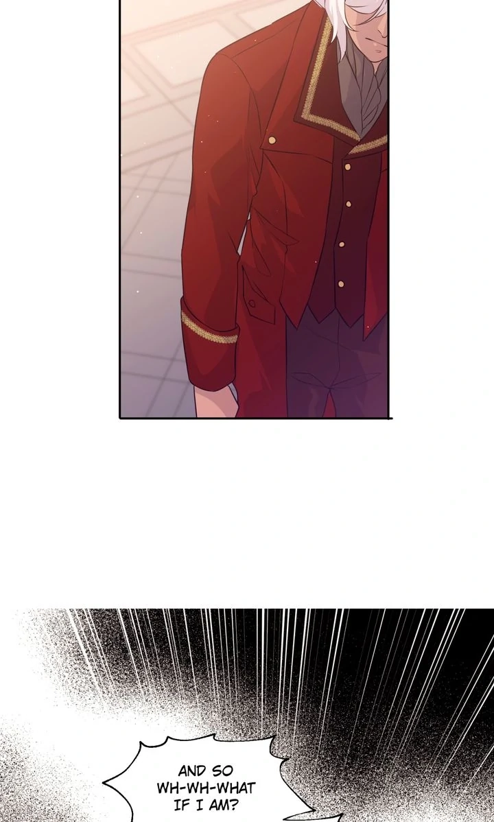 Read The Stand In King chapter 35 image 31 on Lezhin