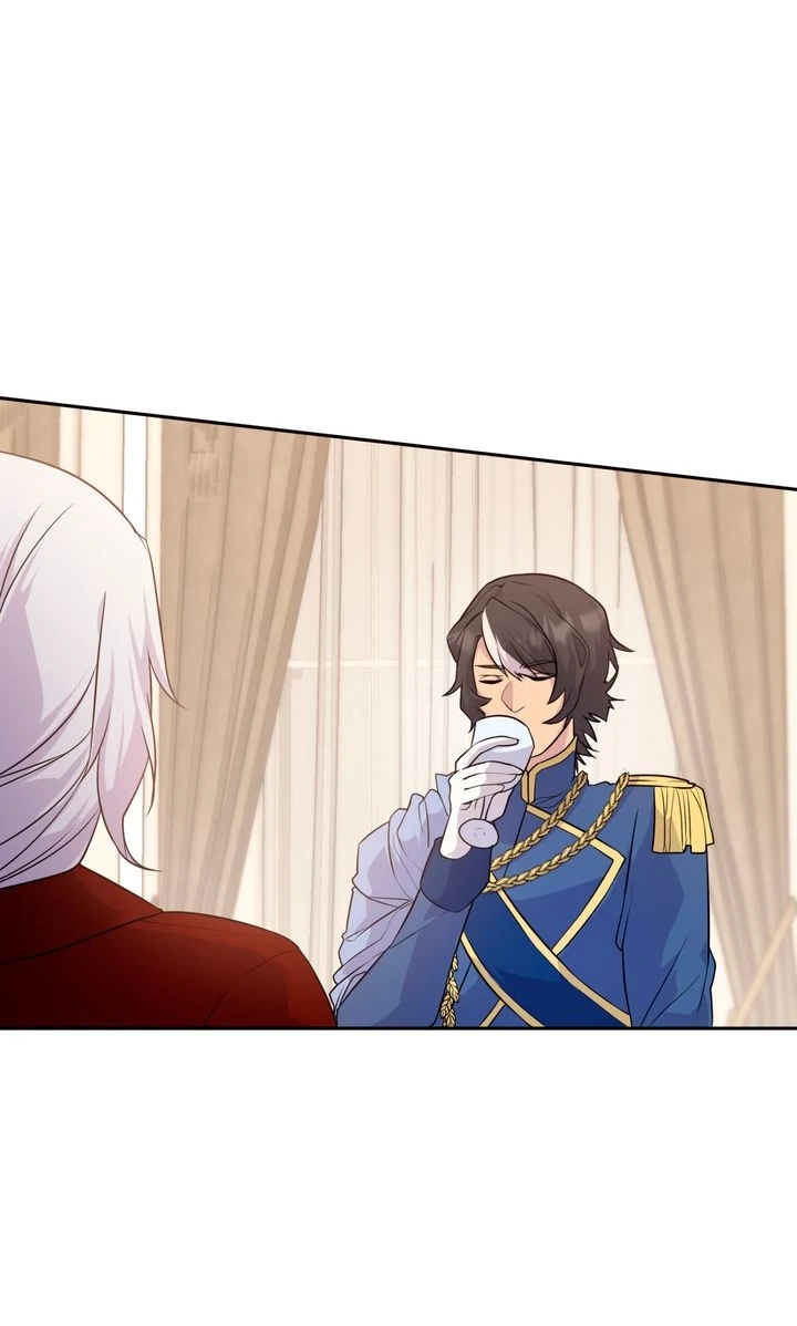 Read The Stand In King chapter 35 image 33 on Lezhin