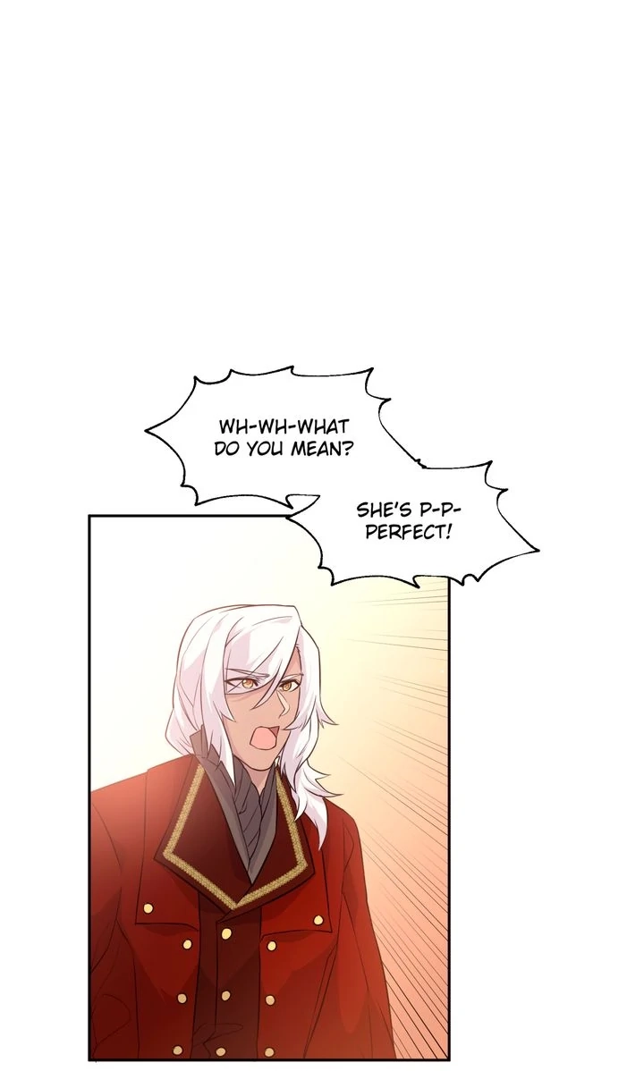 Read The Stand In King chapter 35 image 35 on Lezhin