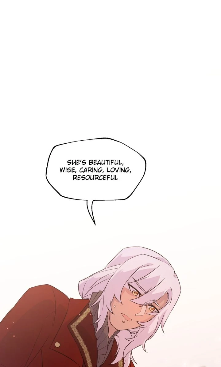 Read The Stand In King chapter 35 image 36 on Lezhin