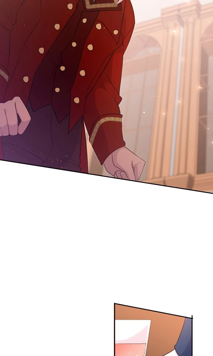 Read The Stand In King chapter 35 image 37 on Lezhin