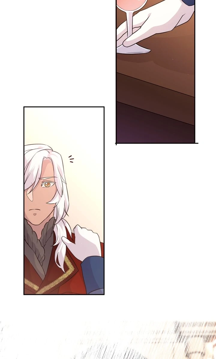 Read The Stand In King chapter 35 image 38 on Lezhin