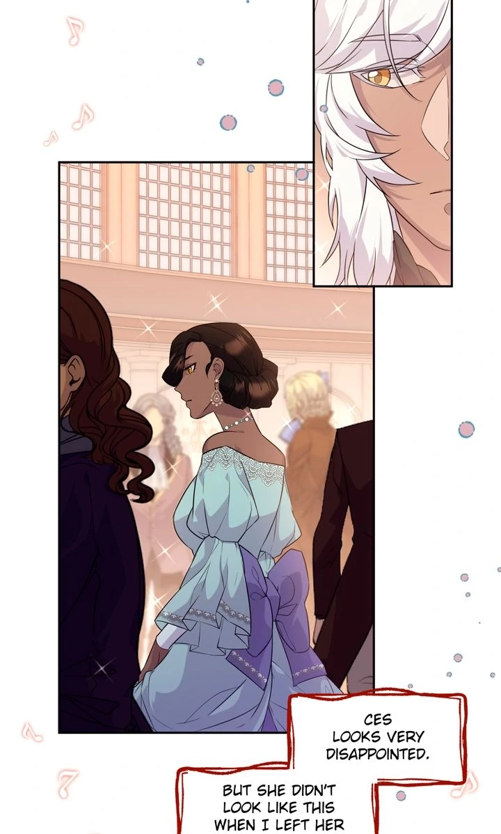 Read The Stand In King chapter 35 image 4 on Lezhin