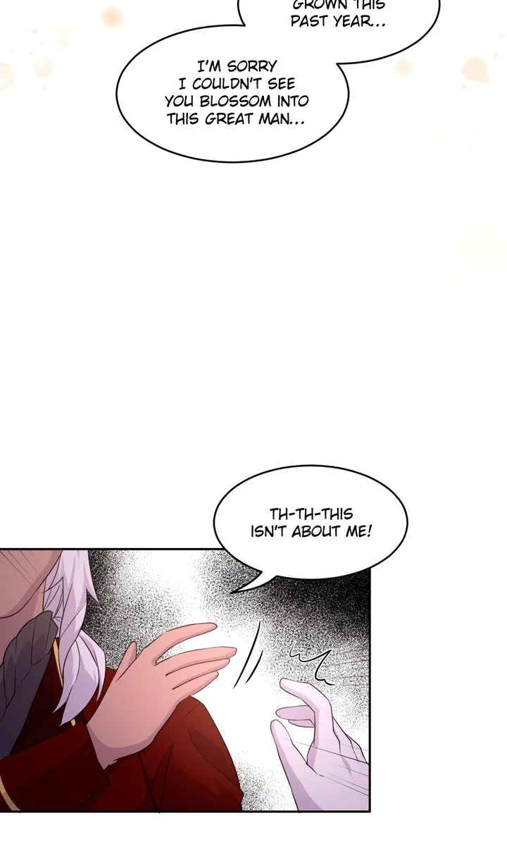 Read The Stand In King chapter 35 image 41 on Lezhin