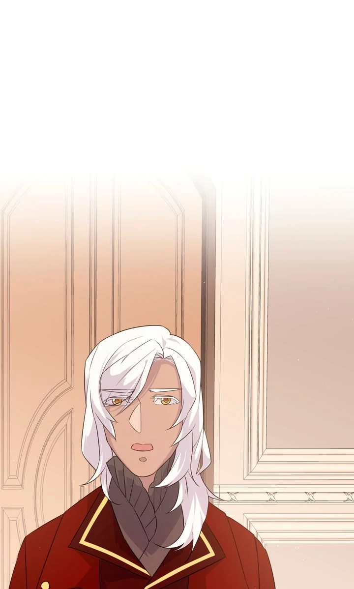 Read The Stand In King chapter 35 image 42 on Lezhin