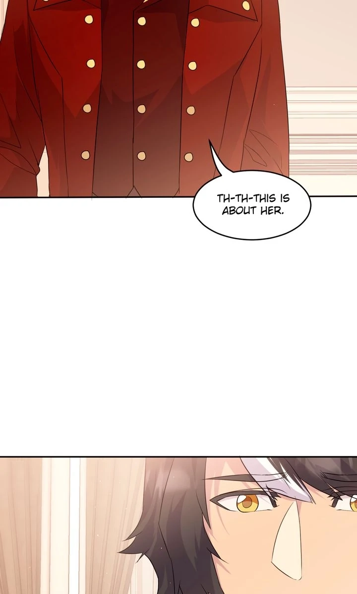 Read The Stand In King chapter 35 image 43 on Lezhin