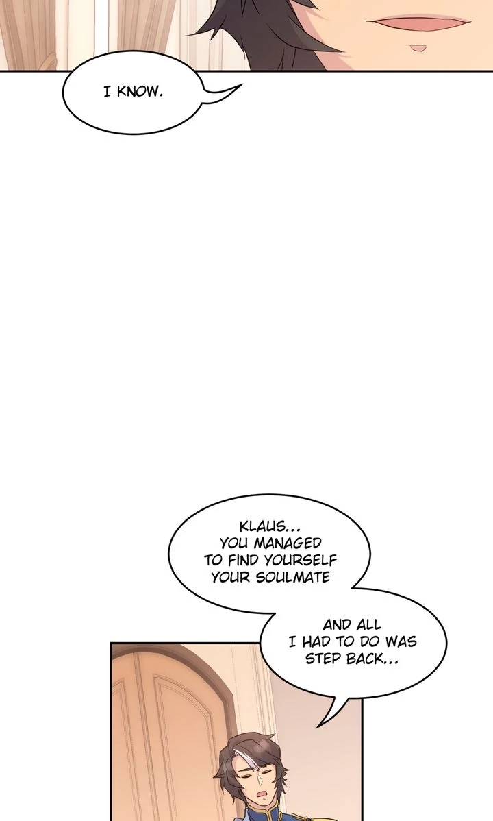 Read The Stand In King chapter 35 image 44 on Lezhin