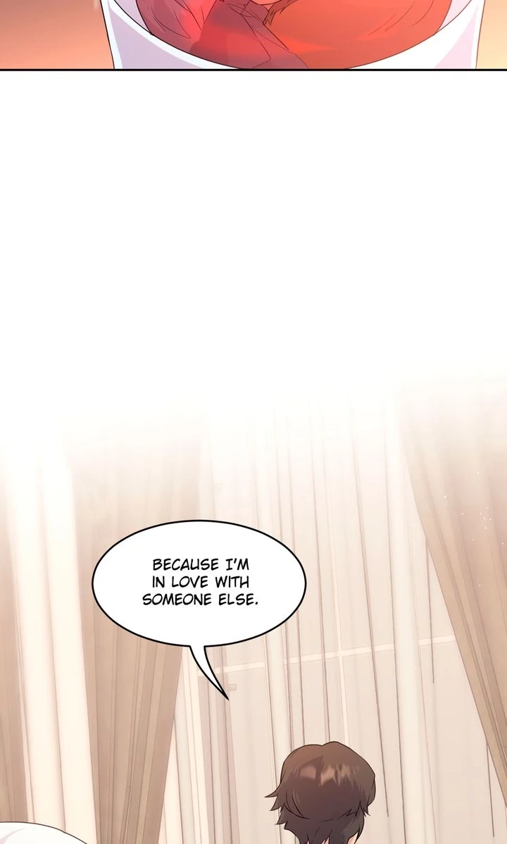 Read The Stand In King chapter 35 image 46 on Lezhin