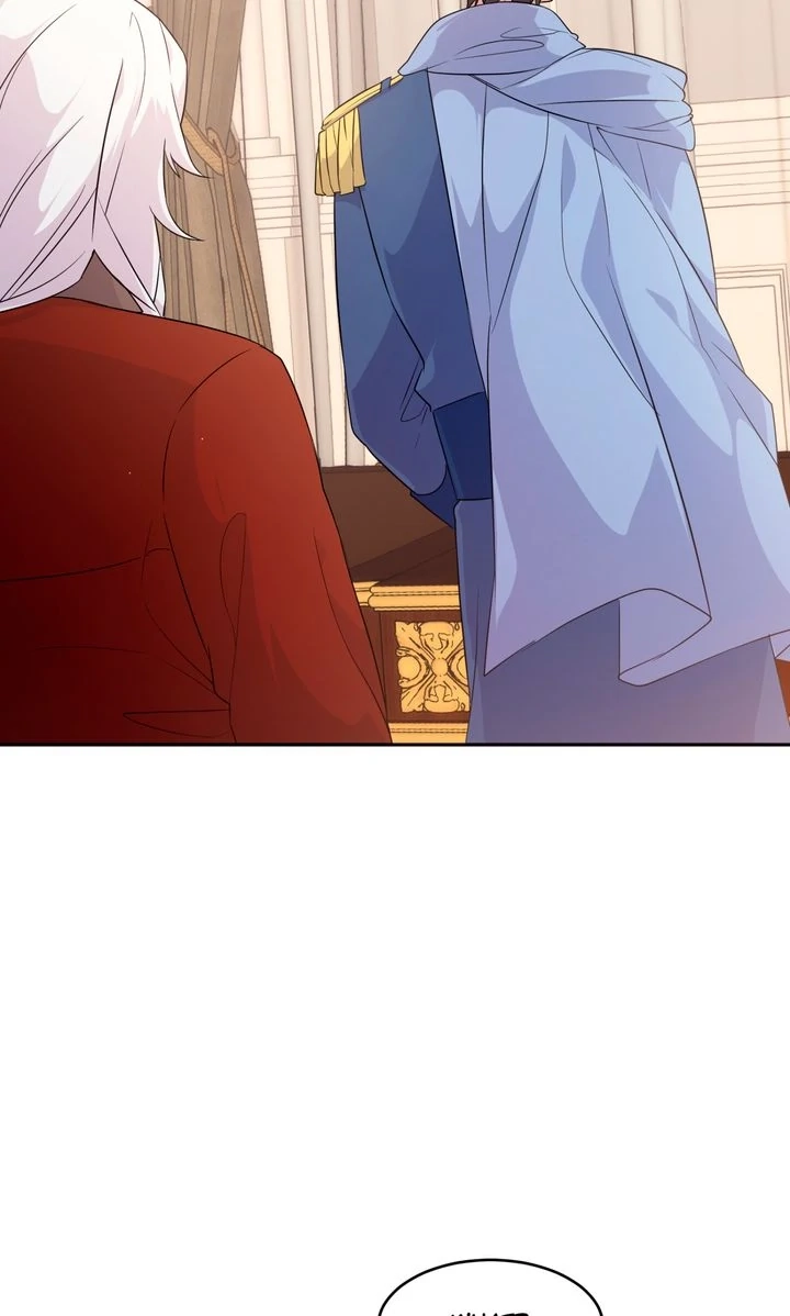 Read The Stand In King chapter 35 image 47 on Lezhin