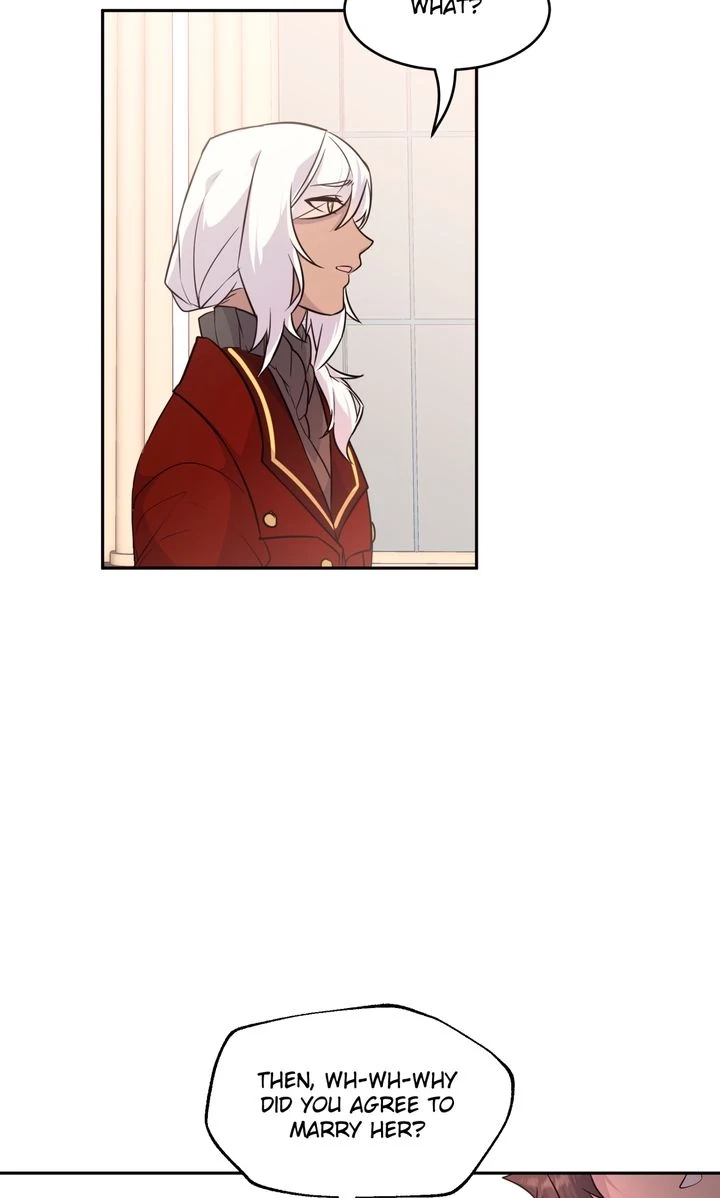 Read The Stand In King chapter 35 image 48 on Lezhin