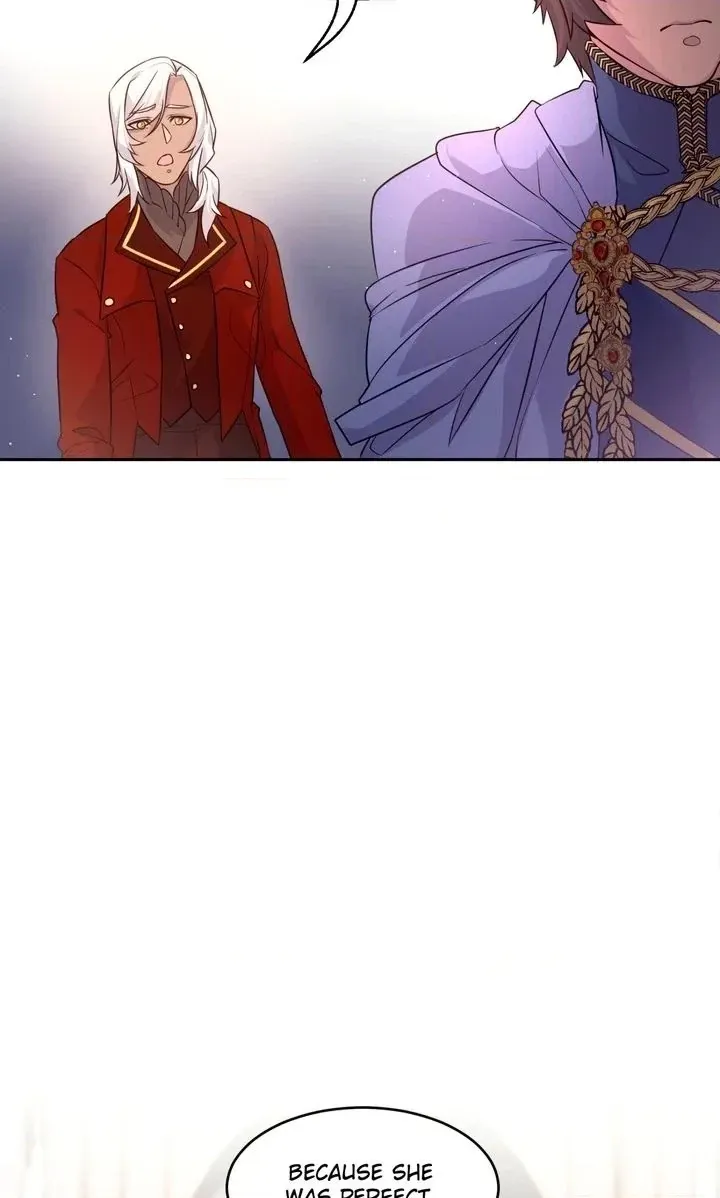 Read The Stand In King chapter 35 image 49 on Lezhin