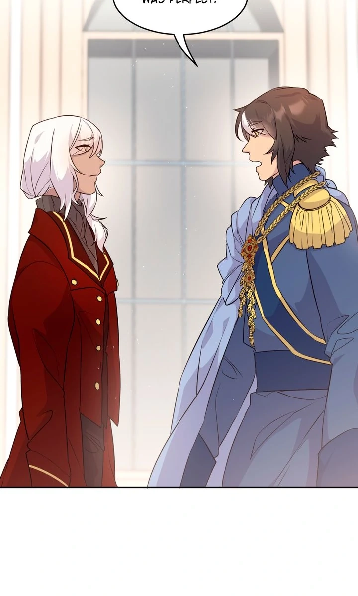 Read The Stand In King chapter 35 image 50 on Lezhin