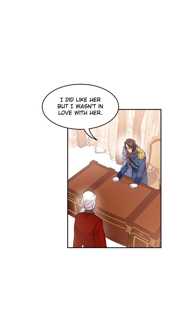 Read The Stand In King chapter 35 image 51 on Lezhin