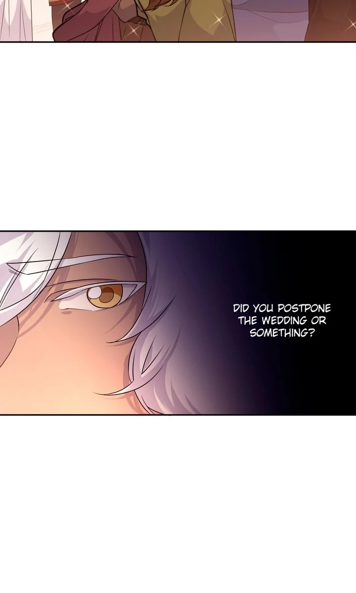 Read The Stand In King chapter 35 image 6 on Lezhin