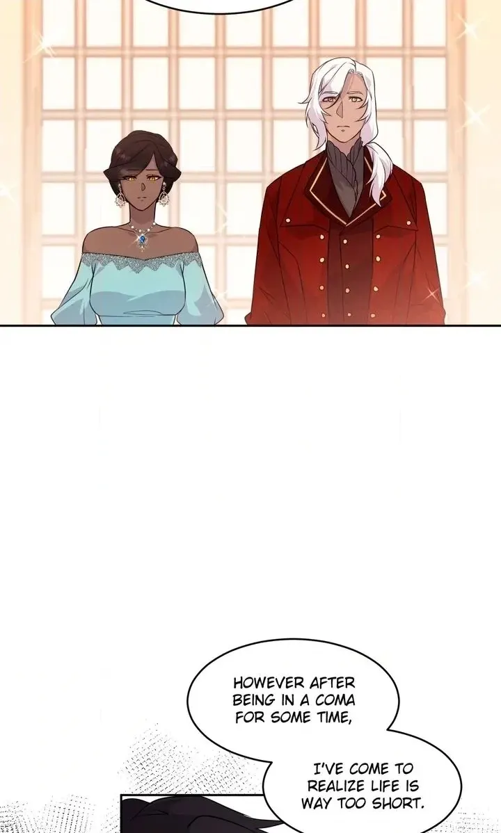 Read The Stand In King chapter 35 image 9 on Lezhin
