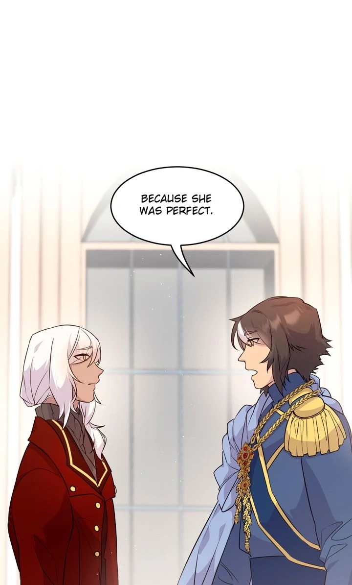 Read The Stand In King chapter 36 image 1 on Lezhin