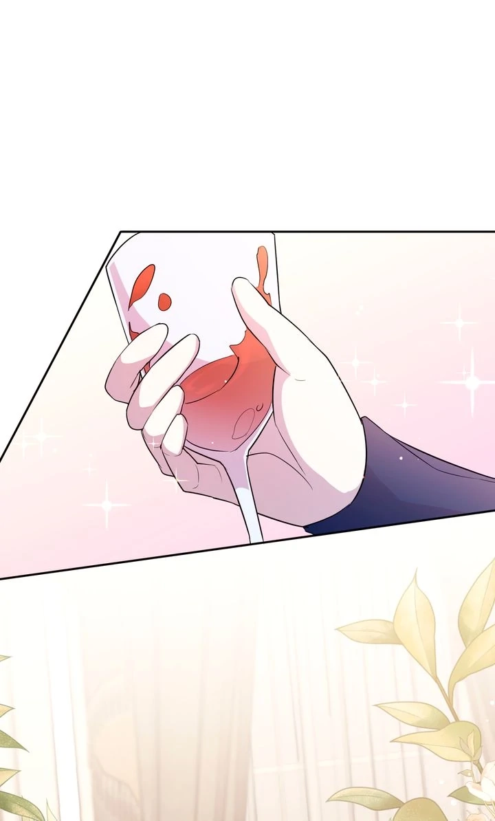 Read The Stand In King chapter 36 image 10 on Lezhin