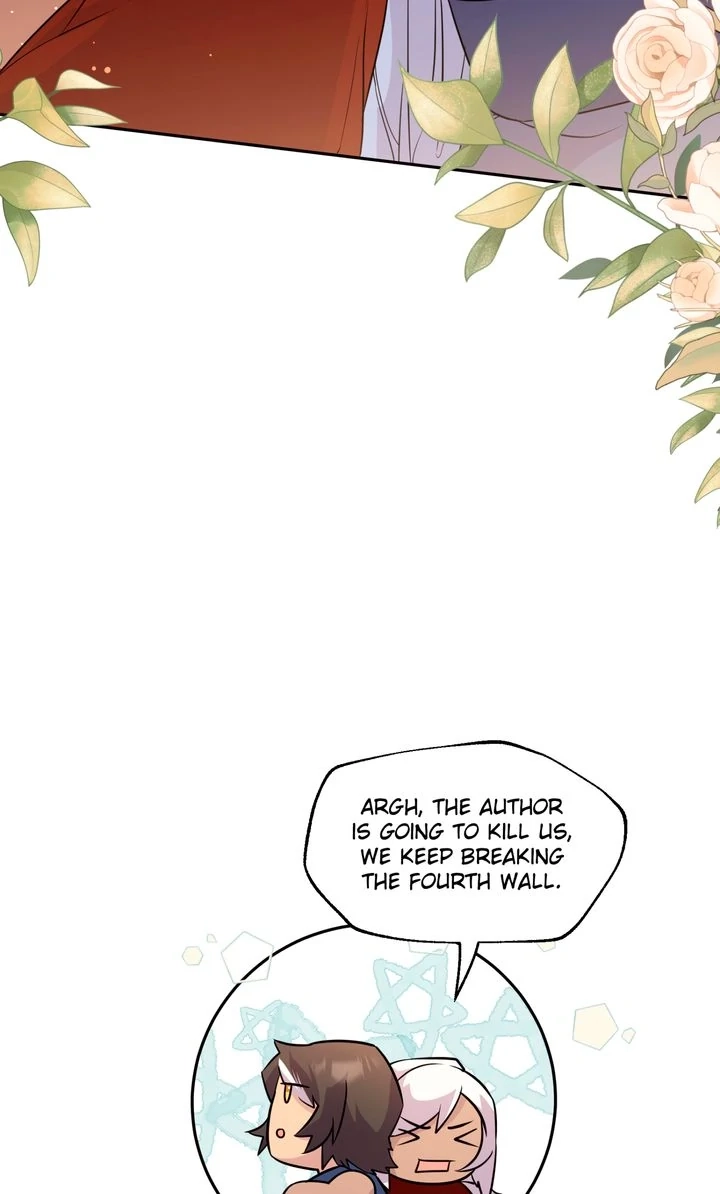 Read The Stand In King chapter 36 image 12 on Lezhin