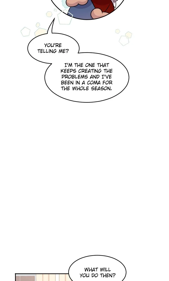 Read The Stand In King chapter 36 image 13 on Lezhin