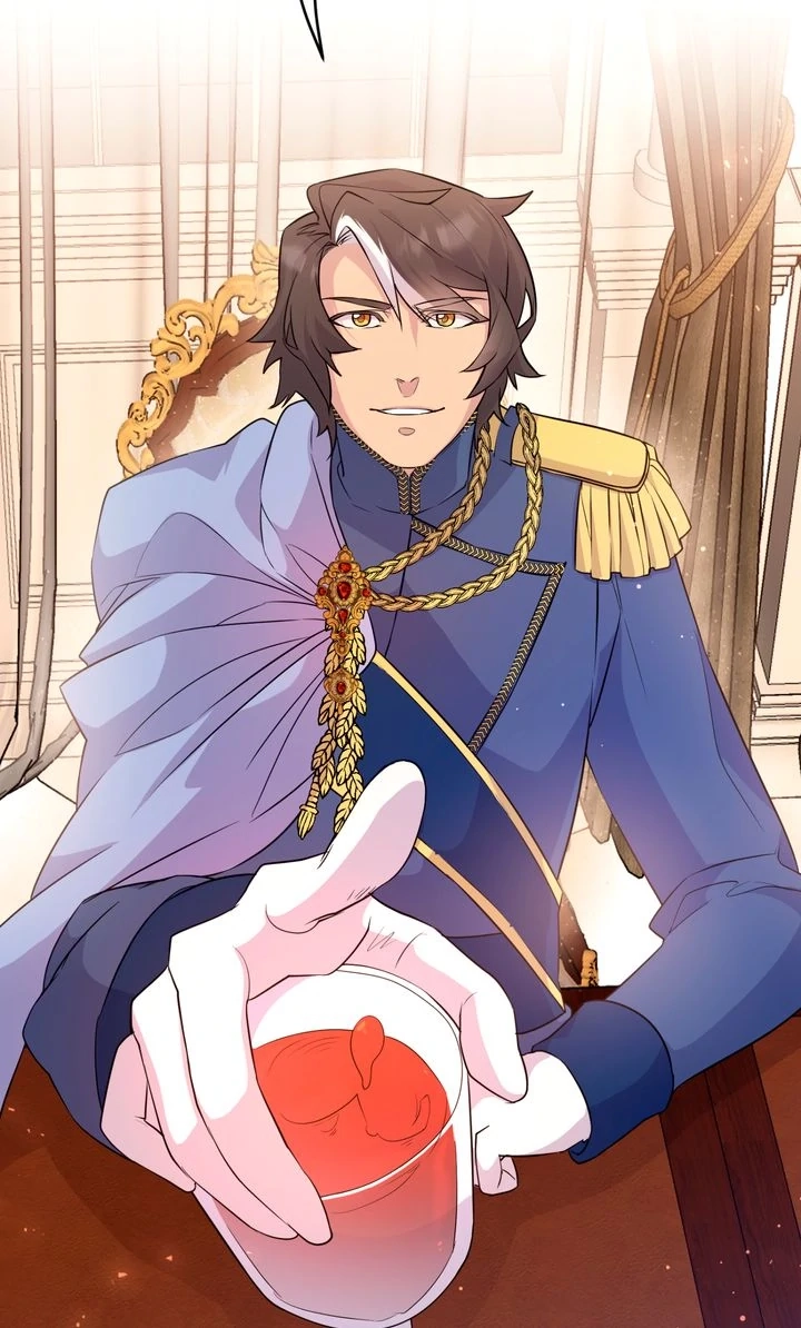 Read The Stand In King chapter 36 image 15 on Lezhin