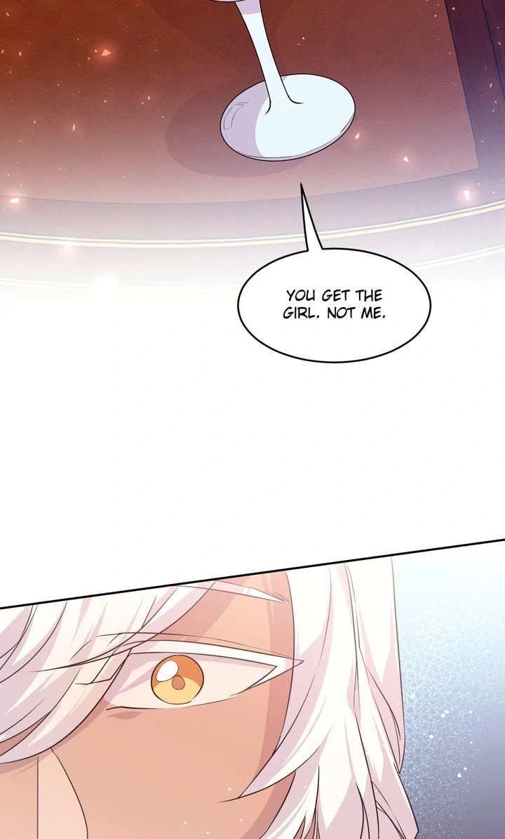 Read The Stand In King chapter 36 image 16 on Lezhin