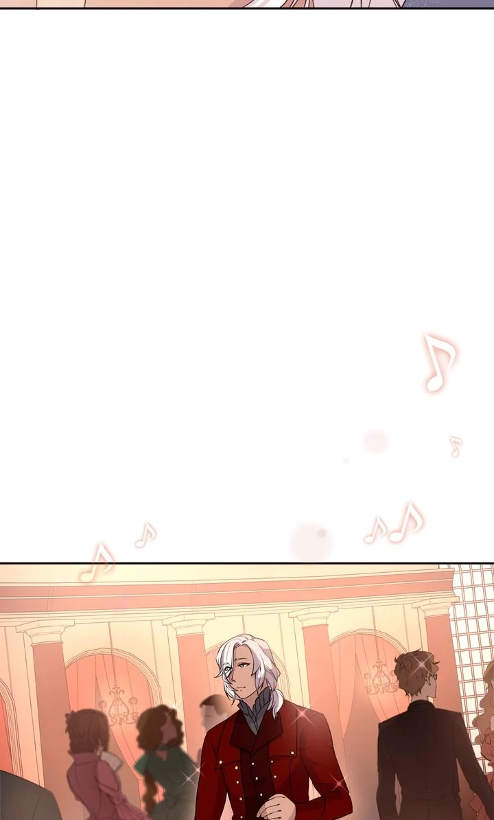 Read The Stand In King chapter 36 image 17 on Lezhin