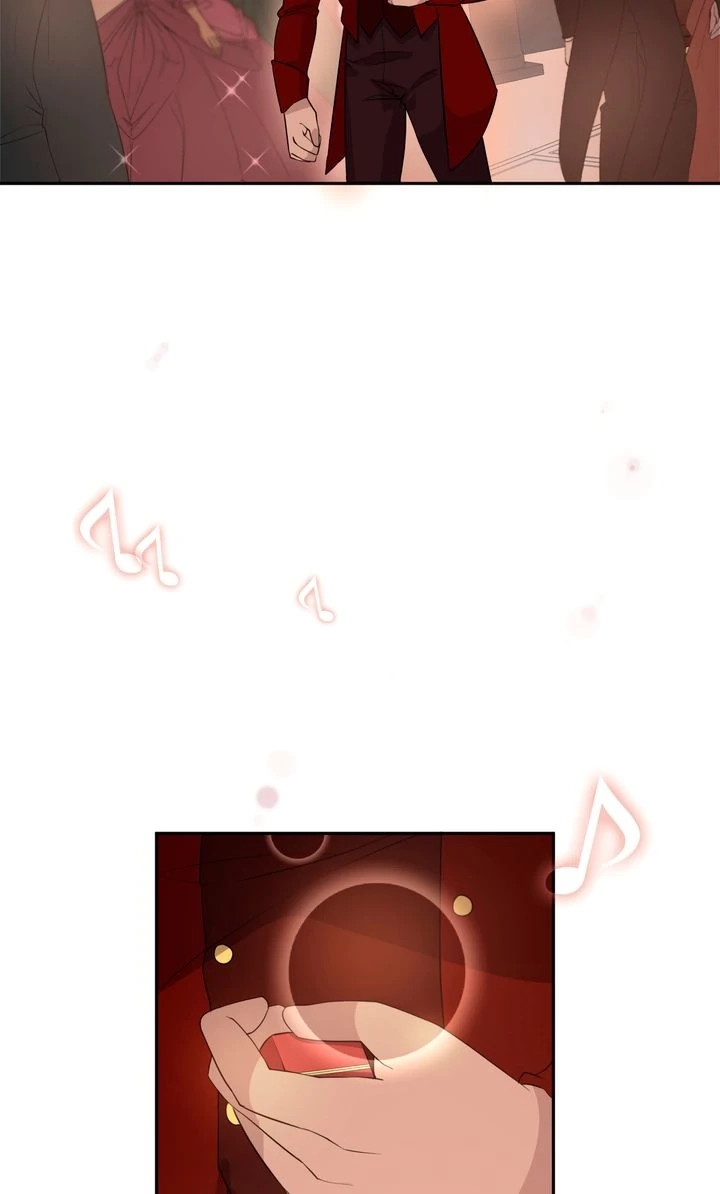 Read The Stand In King chapter 36 image 18 on Lezhin