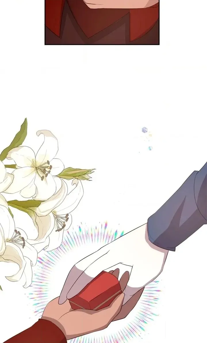 Read The Stand In King chapter 36 image 19 on Lezhin