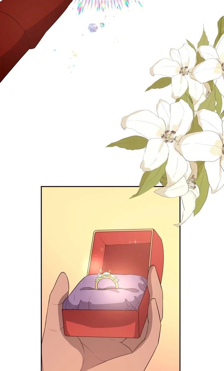 Read The Stand In King chapter 36 image 20 on Lezhin