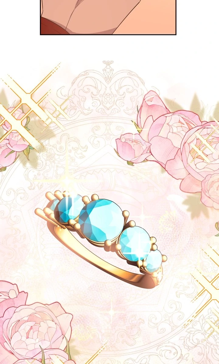 Read The Stand In King chapter 36 image 21 on Lezhin